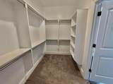 722 Clements Avenue - Photo 10