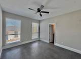 722 Clements Avenue - Photo 11