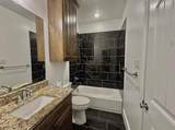 722 Clements Avenue - Photo 12