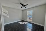 722 Clements Avenue - Photo 13