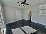 722 Clements Avenue - Photo 14