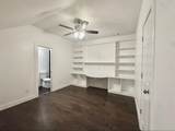 722 Clements Avenue - Photo 15