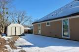 722 Clements Avenue - Photo 17