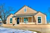 722 Clements Avenue - Photo 2