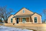722 Clements Avenue - Photo 3