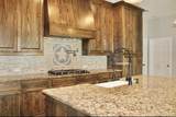 722 Clements Avenue - Photo 5