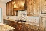 722 Clements Avenue - Photo 6