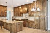 722 Clements Avenue - Photo 7