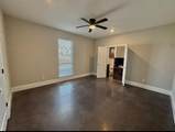 722 Clements Avenue - Photo 8