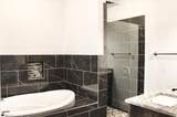 722 Clements Avenue - Photo 9