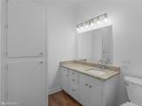 101 Walnut Street - Photo 15