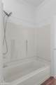 101 Walnut Street - Photo 16