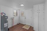 101 Walnut Street - Photo 23