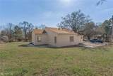 101 Walnut Street - Photo 28