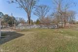 101 Walnut Street - Photo 29