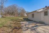 101 Walnut Street - Photo 30