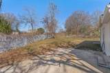101 Walnut Street - Photo 31