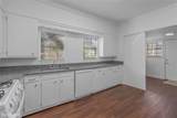 101 Walnut Street - Photo 6