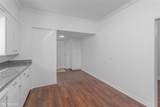 101 Walnut Street - Photo 9