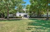 6307 Deloache Avenue - Photo 1