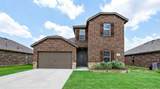 315 Pine Hollow Way - Photo 1