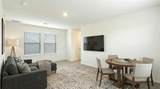 315 Pine Hollow Way - Photo 10