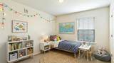 315 Pine Hollow Way - Photo 11