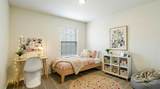 315 Pine Hollow Way - Photo 12