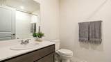 315 Pine Hollow Way - Photo 13