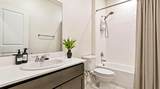 315 Pine Hollow Way - Photo 15