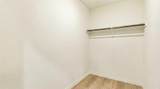 315 Pine Hollow Way - Photo 16