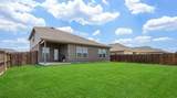 315 Pine Hollow Way - Photo 17