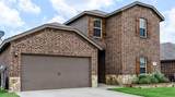 315 Pine Hollow Way - Photo 2