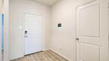 315 Pine Hollow Way - Photo 3