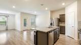 315 Pine Hollow Way - Photo 6