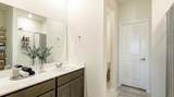 315 Pine Hollow Way - Photo 8