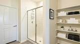 315 Pine Hollow Way - Photo 9