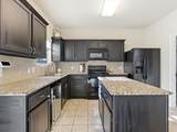 6349 Leaping Fawn Drive - Photo 10