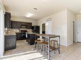 6349 Leaping Fawn Drive - Photo 11