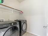 6349 Leaping Fawn Drive - Photo 12