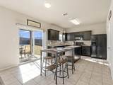 6349 Leaping Fawn Drive - Photo 13