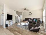 6349 Leaping Fawn Drive - Photo 14