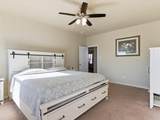 6349 Leaping Fawn Drive - Photo 15
