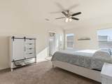 6349 Leaping Fawn Drive - Photo 16