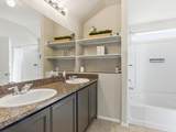 6349 Leaping Fawn Drive - Photo 17