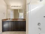 6349 Leaping Fawn Drive - Photo 18