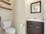 6349 Leaping Fawn Drive - Photo 19