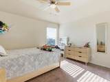 6349 Leaping Fawn Drive - Photo 20
