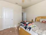6349 Leaping Fawn Drive - Photo 21