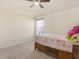 6349 Leaping Fawn Drive - Photo 22